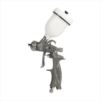 پیستوله بادی مینی اتوماتیک mtt مدل SG-500