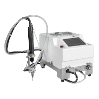 پیچ بند اتومات ماشه ای mtt مدل ASF-2000P