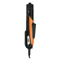 پیچ گوشتی برقی mtt مدل ES-70E