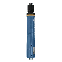 پیچ گوشتی برقی مستقیم mtt مدل ES-15H