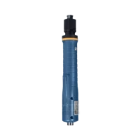 پیچ گوشتی برقی مستقیم mtt مدل ES-20H