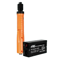 پیچ گوشتی برقی مستقیم mtt مدل ES-40H