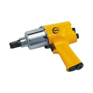 بکس بادی هفت تیری مدل AT-5067