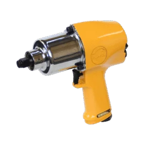 بکس بادی هفت تیری پوما AT-5148