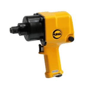 بکس بادی هفت تیری پوما AT-5165