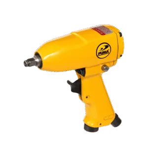 بکس هفت تیری مدل AT-5031