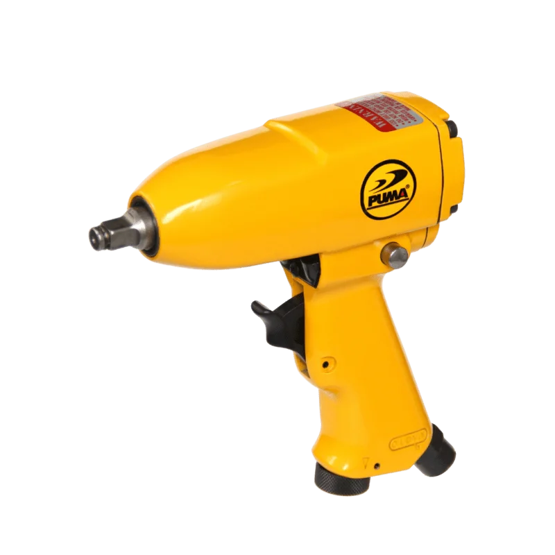 بکس هفت تیری مدل AT-5031