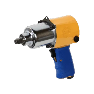 بکس هفت تیری مدل AT-5044