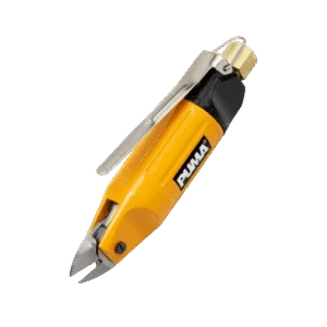 سیم چین مس پوما 1.6mm مدل AT-6073