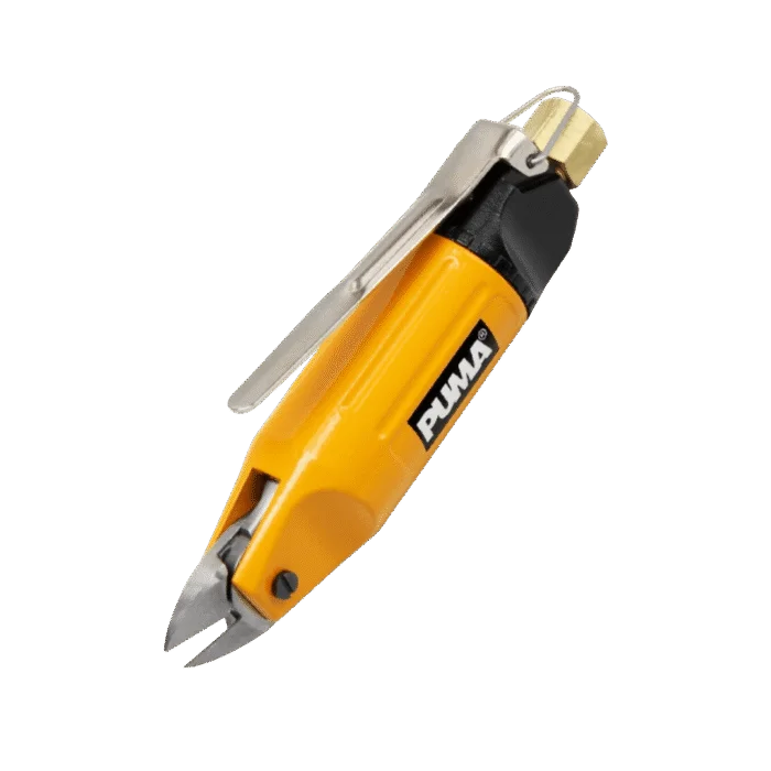 سیم چین مس پوما 1.6mm مدل AT-6073