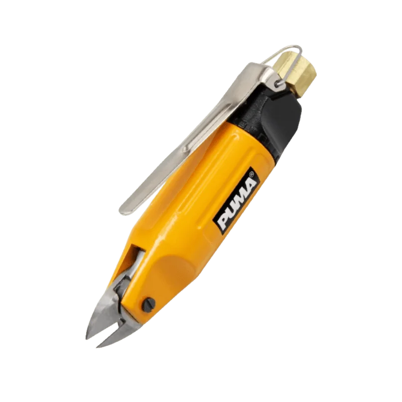 سیم چین مس پوما 1.6mm مدل AT-6073