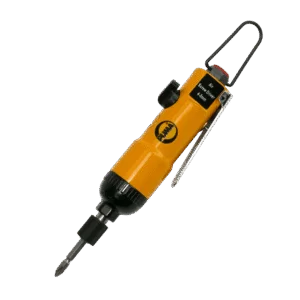 پیچ گوشتی مستقیم ضربه ای پوما AT-4060A