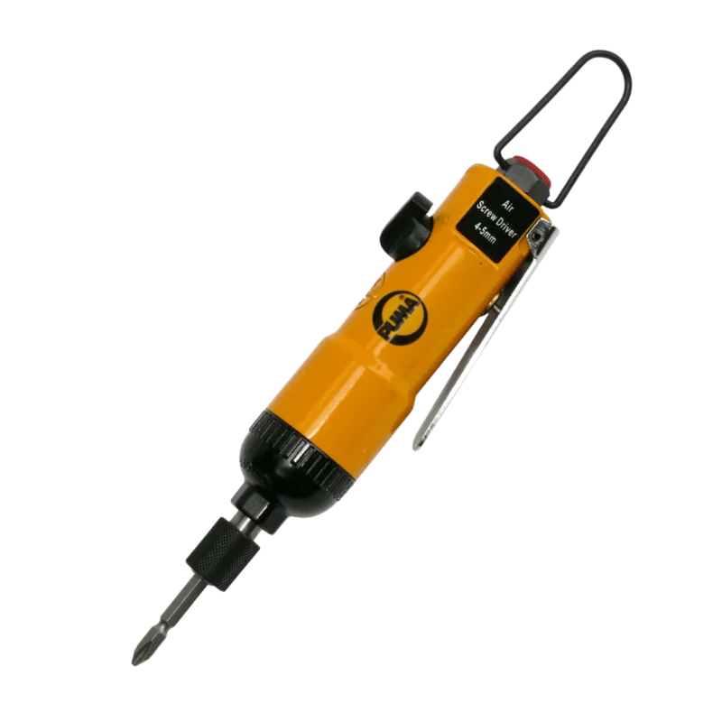 پیچ گوشتی مستقیم ضربه ای پوما AT-4060A