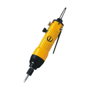 پیچ گوشتی مستقیم ضربه ای پوما AT-4070A