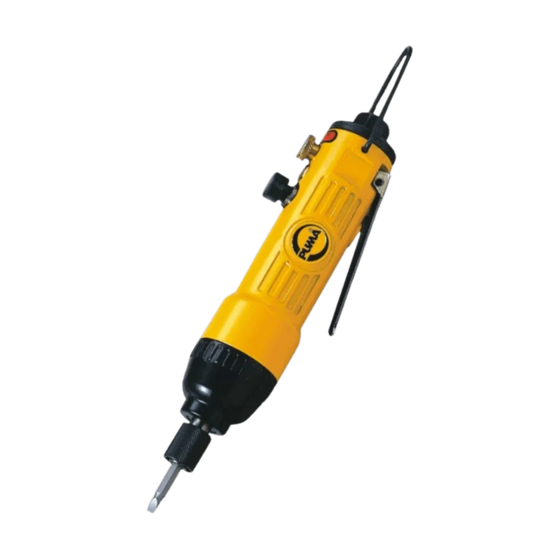 پیچ گوشتی مستقیم ضربه ای پوما AT-4070A