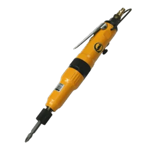 پیچ گوشتی مستقیم کلاچ دار پوما AT-4050A