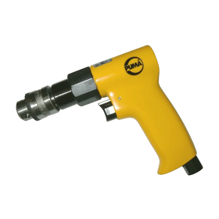 دریل بادی پوما AT-4020