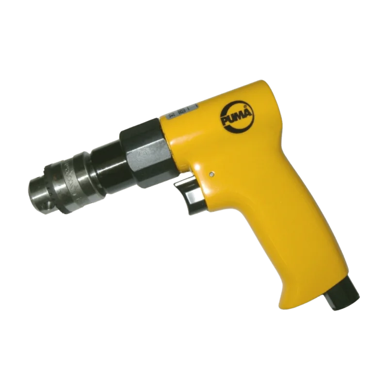 دریل بادی پوما AT-4020