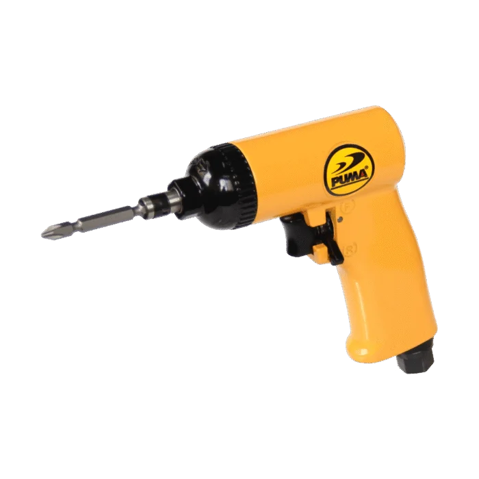پیچ گوشتی هفت تیری پوما AT-4068