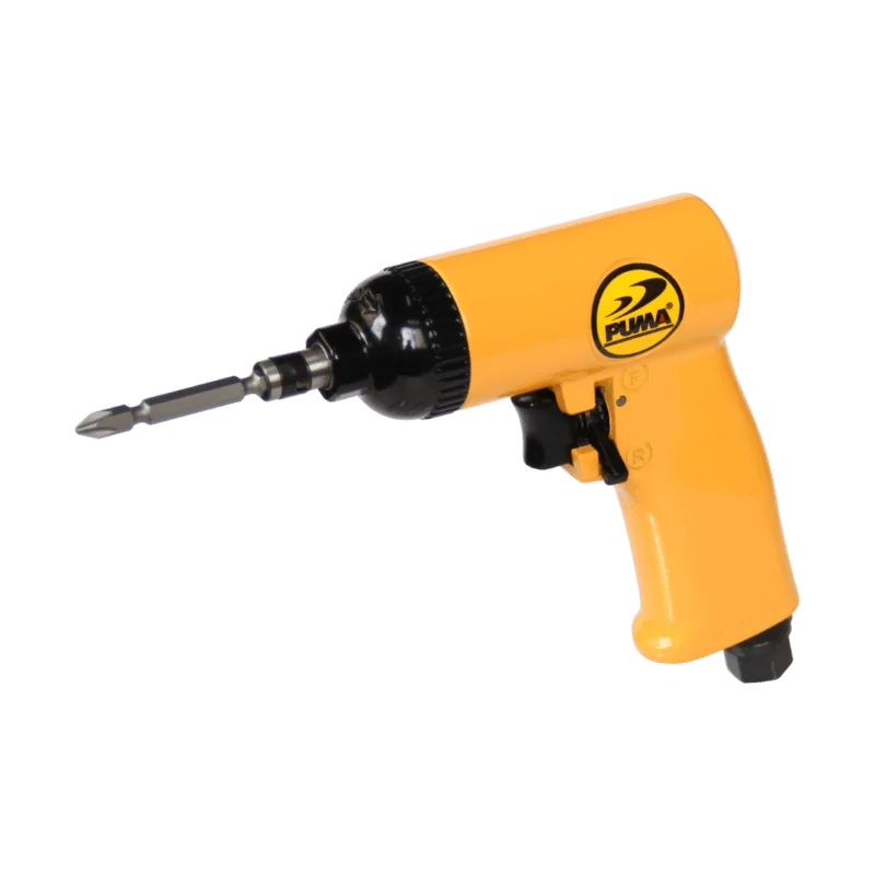 پیچ گوشتی هفت تیری پوما AT-4068
