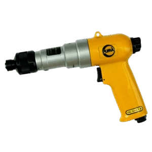 پیچ گوشتی هفت تیری پوما AT-4084