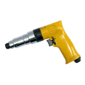 پیچ گوشتی هفت تیری پوما مدل AT-4080