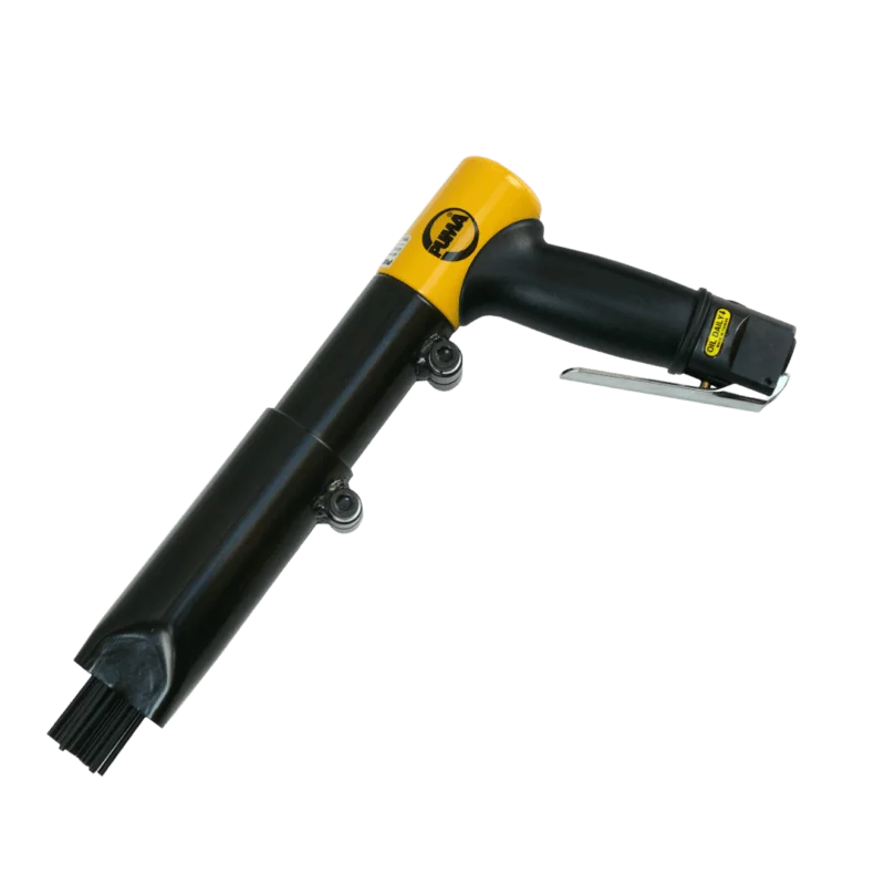چکش گل زن هفت تیری پوما مدل AT-2505