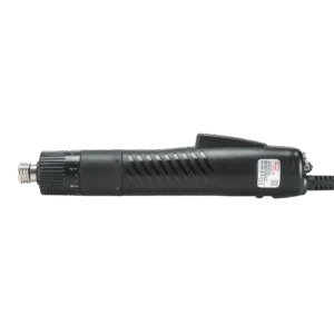 پیچ گوشتی برقی 101 BSD