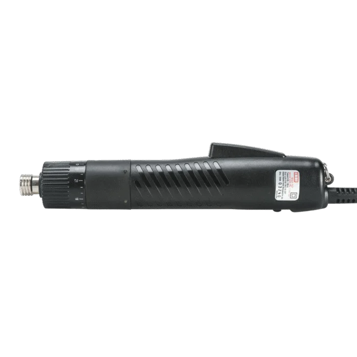 پیچ گوشتی برقی 101 BSD پیچ گوشتی برقی 101 BSD