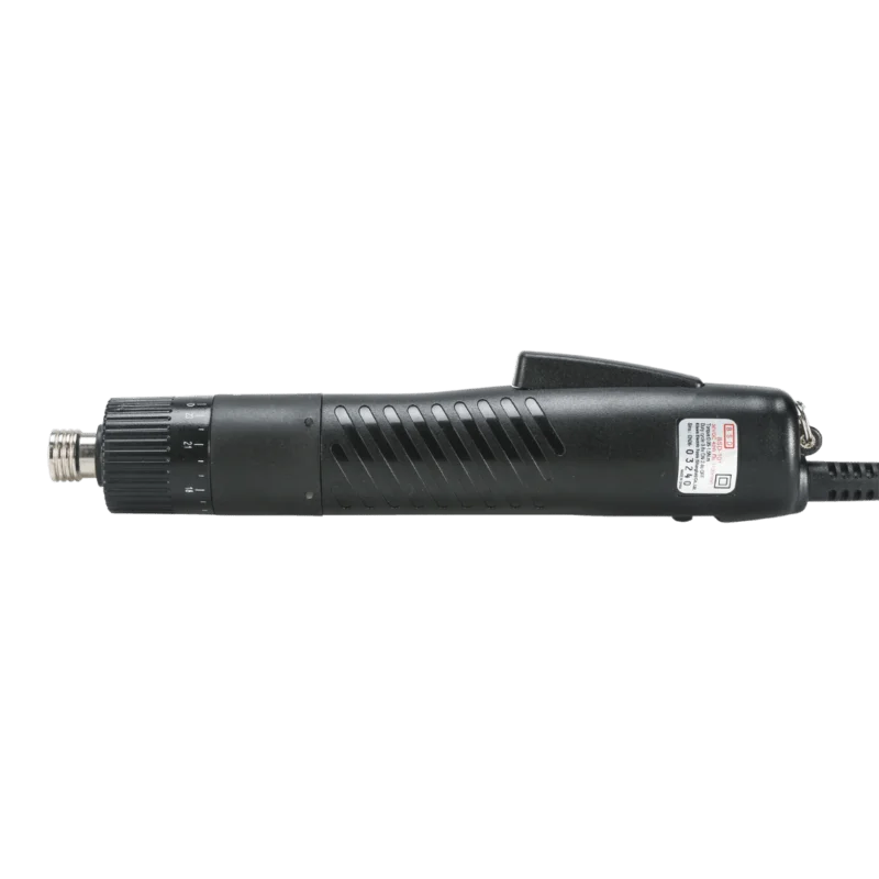 پیچ گوشتی برقی 101 BSD