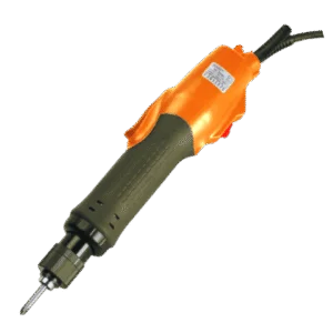 SK-3280-kilews