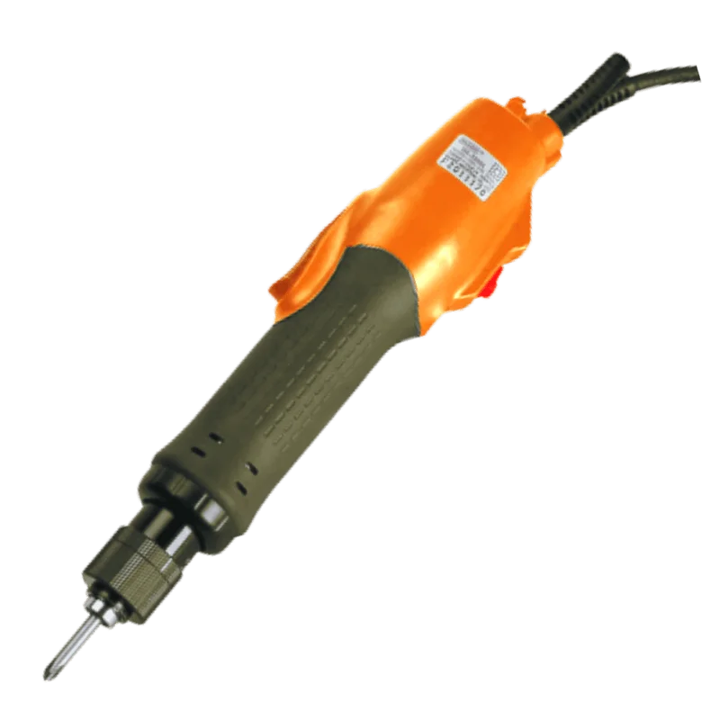 SK-3280-kilews