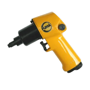 بکس بادی هفت تیری مدل AT-5133