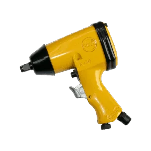 بکس هفت تیری مدل AT-5040