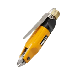 سیم چین بادی مدل AT-6072