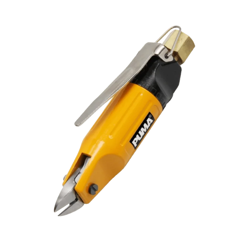 سیم چین بادی مدل AT-6072