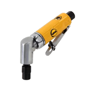 فرز انگشتی بادی مدل AT-7136