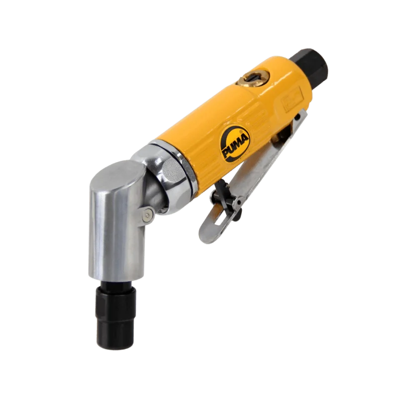 فرز انگشتی بادی مدل AT-7136