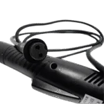 مشخصات پیچ گوشتی بی اس دی bsd-101