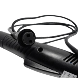 مشخصات پیچ گوشتی بی اس دی bsd-101