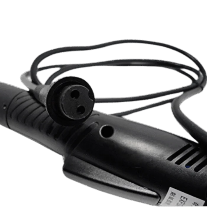مشخصات پیچ گوشتی بی اس دی bsd-101