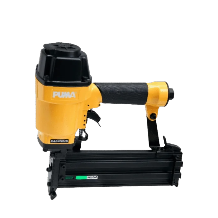 میخکوب بادی پوما AT-3070