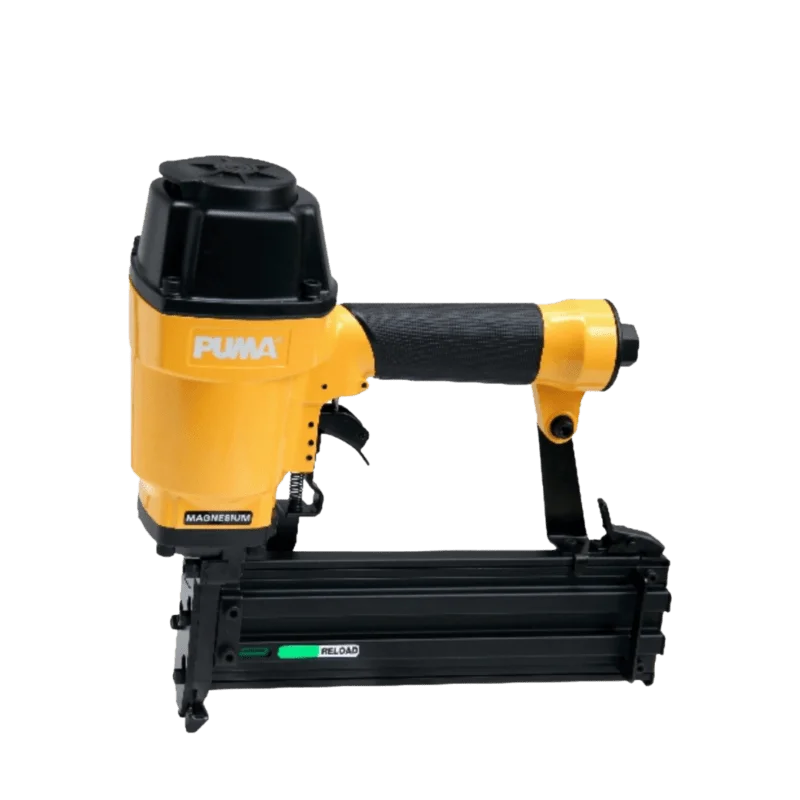 میخکوب بادی پوما AT-3070