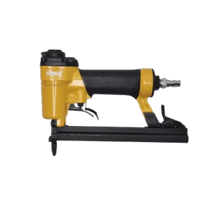 میخکوب بادی پوما مدل AT-3010