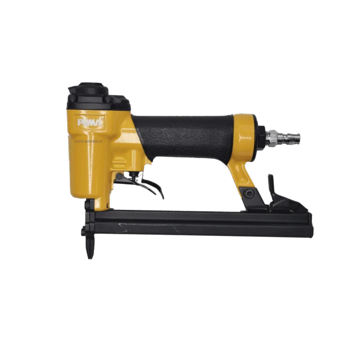 میخکوب بادی پوما مدل AT-3010