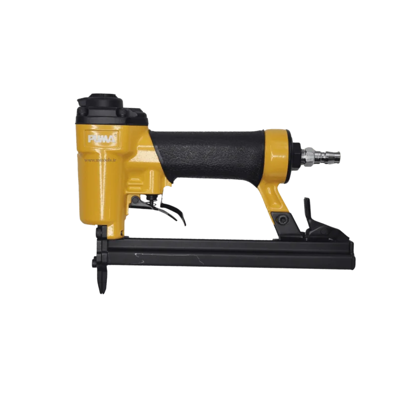 میخکوب بادی پوما مدل AT-3010