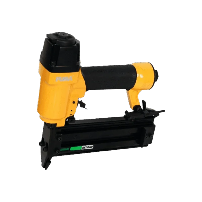 میخکوب بادی پوما مدل AT-3012
