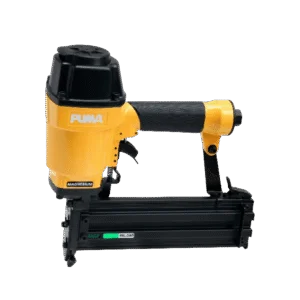 میخکوب بادی پوما مدل AT-3080