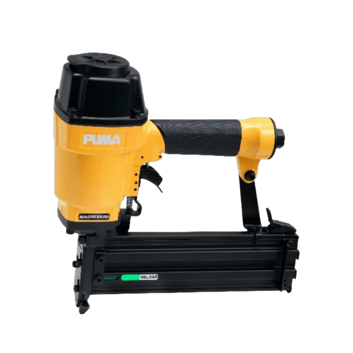 میخکوب بادی پوما مدل AT-3080