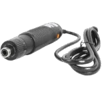 پیچ گوشتی BSD 102